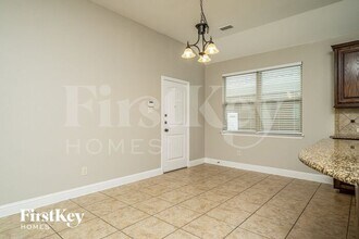 1021 Appalachian Ln in Savannah, TX - Building Photo - Building Photo