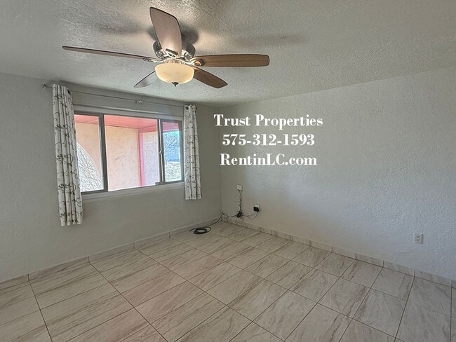 4250 Peralta Pl in Las Cruces, NM - Building Photo - Building Photo