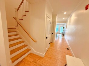 7 Lily Pond Ln in Lexington, MA - Building Photo - Building Photo