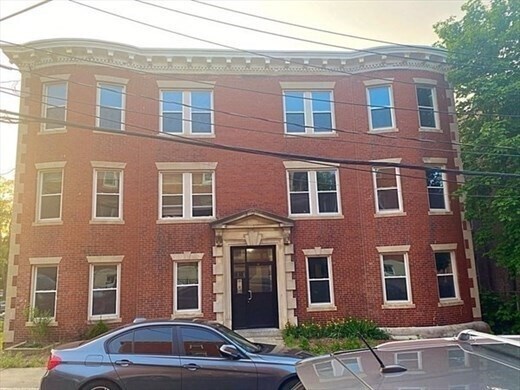 property at 15 Codman Park