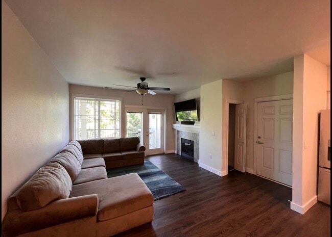 property at 15026 40th Ave W