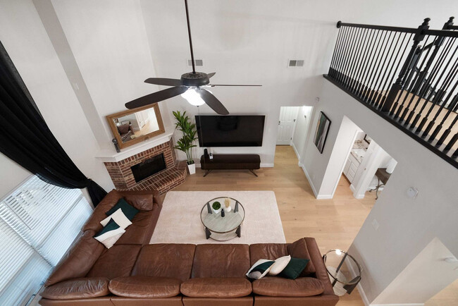 508 Bretts Way, Unit SI ID1601757P