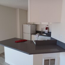 4901 Heil Ave in Huntington Beach, CA - Building Photo - Building Photo