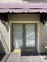 1720 Casa Grande St in Pasadena, CA - Building Photo