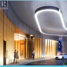 11 Wellesley St W in Toronto, ON - Building Photo - Building Photo