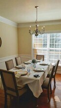 6128 Joybrook Rd in Duluth, GA - Building Photo - Building Photo