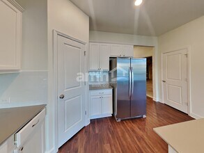 3167 Bridge Haven Dr in Zephyrhills, FL - Building Photo - Building Photo
