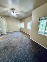 1703 Whitehall Dr in Longmont, CO - Building Photo - Building Photo