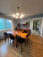 525 10th St in Springfield, OR - Building Photo - Building Photo