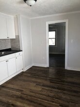 704 Mansfield Ave in Lynchburg, VA - Building Photo - Building Photo