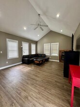 249 Monument Ave in Harrisonburg, VA - Building Photo - Building Photo