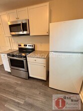 8001 Brooklyn Ave in Kansas City, MO - Building Photo - Building Photo