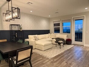 347 Semillon Ln in Santa Rosa, CA - Building Photo - Building Photo