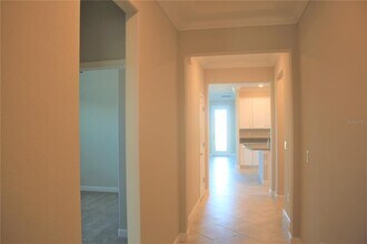 9077 Shadyside Ln in Land O Lakes, FL - Building Photo - Building Photo