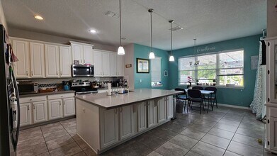 2819 Stonegate Dr in Ocoee, FL - Building Photo - Building Photo