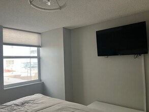 111 Briny Ave, Unit #703 in Pompano Beach, FL - Building Photo - Building Photo