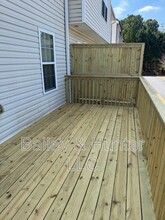 3257 Cascade Parc Blvd SW in Atlanta, GA - Building Photo - Building Photo