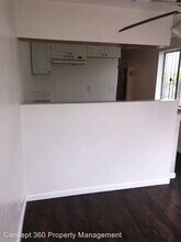 10603 Lou Dillon Ave in Los Angeles, CA - Foto de edificio - Building Photo