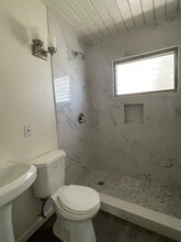 310 S H St. Apartments in Lompoc, CA - Building Photo - Building Photo