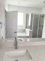 125 Tornillo Dr in Celina, TX - Building Photo