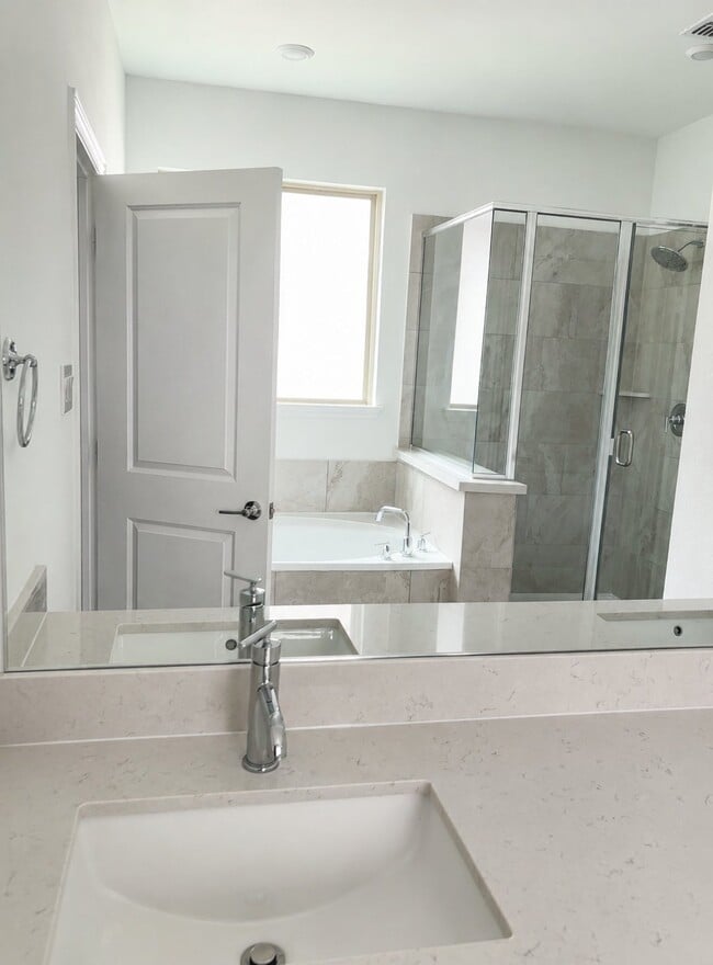 property at 125 Tornillo Dr