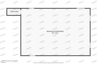8506 Crystal Ave in Kansas City, MO - Building Photo - Building Photo