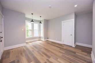 432 Cedar Ave in Niagara Falls, NY - Building Photo - Building Photo