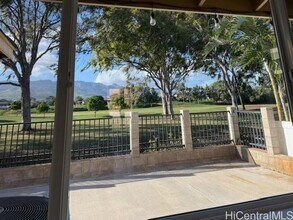 91-1350-1350 Kilipue St in Ewa Beach, HI - Building Photo - Building Photo