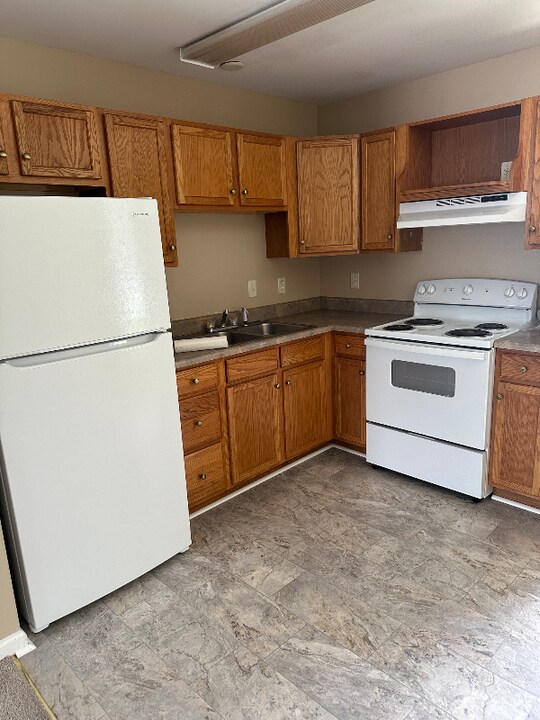 418 Wilson St in Middletown, PA - Building Photo