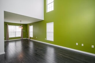 3733 Fish Hawk Lndg, Unit 3733 Fish Hawk Landing in Columbus, OH - Building Photo - Building Photo