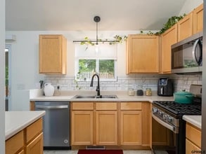 16468 Yates St in Omaha, NE - Building Photo - Building Photo