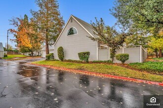 1714 Somerset Pl in Antioch, CA - Building Photo - Building Photo