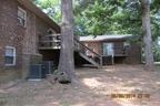 Grey Oaks Private Residences in Forest City, NC - Building Photo - Other