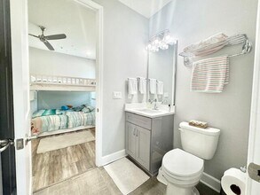 215 Allen St in Niceville, FL - Building Photo - Building Photo