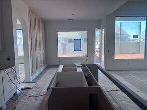 394 Homeside Rd in Washington, UT - Building Photo - Building Photo