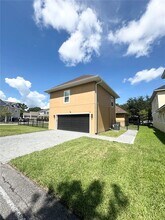 3311 Cat Brier Tr in Harmony, FL - Building Photo - Building Photo