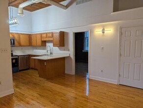 502 Keystone Aly in West Chester, PA - Building Photo - Building Photo