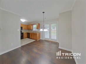 10521 N Canyon Rd in Charlotte, NC - Building Photo - Building Photo