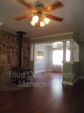 1705 Arcadian Ave in Chico, CA - Building Photo - Building Photo