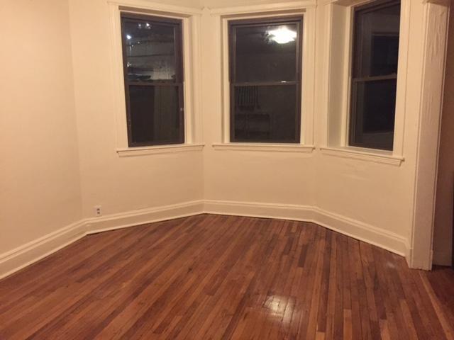 property at 90 Brainerd Rd