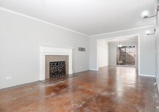 5548 E 46th St in Tulsa, OK - Building Photo - Building Photo