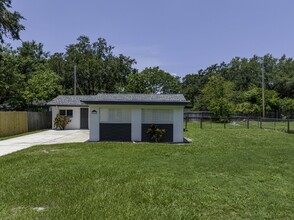 1941 Richmond Rd in Lakeland, FL - Building Photo - Building Photo