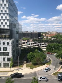 9 E Mt Royal Ave photo'