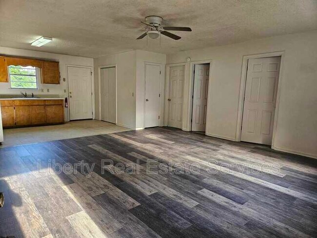 24 Live Oak Loop NE in Ludowici, GA - Building Photo - Building Photo