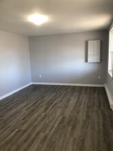15 Lorne Ave in Summerside, PE - Building Photo - Building Photo