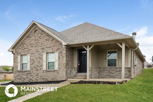 property at 948 Alise Cir