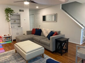 78 Shady Ln in Annville, PA - Building Photo - Building Photo