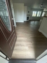 3401 S Tracy St in Visalia, CA - Building Photo - Building Photo