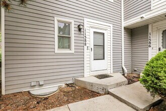 11588 E Bayaud Dr in Aurora, CO - Foto de edificio - Building Photo