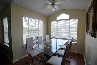 2208 Antigua Pl in Kissimmee, FL - Building Photo - Building Photo